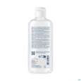 Shampoon Ducray Sensinol Pflege Juckreiz Gereizter Kopfhaut 400ml, A-Nr.: 5901127 - 05