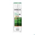 Shampoon Vichy/dercos 2in1 Shampoon +conditioner 200ml, A-Nr.: 5847853 - 03