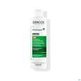 Shampoon Vichy/dercos 2in1 Shampoon +conditioner 200ml, A-Nr.: 5847853 - 05