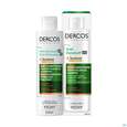 Shampoon Vichy/dercos 2in1 Shampoon +conditioner 200ml, A-Nr.: 5847853 - 06