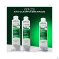 Shampoon Vichy/dercos 2in1 Shampoon +conditioner 200ml, A-Nr.: 5847853 - 09