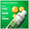 Shampoon Vichy/dercos 2in1 Shampoon +conditioner 200ml, A-Nr.: 5847853 - 27