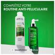 Shampoon Vichy/dercos 2in1 Shampoon +conditioner 200ml, A-Nr.: 5847853 - 30
