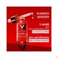 Sie sehen eine Packung Vichy Liftactiv Collagen Specialist 16 Serum 30ml, Produktbild: 06 Vichy Liftactiv Collagen Specialist 16 Serum 30ml, A-Nr.: 5890949 - 06