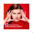 Sie sehen eine Packung Vichy Liftactiv Collagen Specialist 16 Serum 30ml, Produktbild: 07 Vichy Liftactiv Collagen Specialist 16 Serum 30ml, A-Nr.: 5890949 - 07