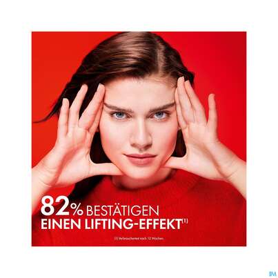 Sie sehen eine Packung Vichy Liftactiv Collagen Specialist 16 Serum 30ml, Produktbild: 07 Vichy Liftactiv Collagen Specialist 16 Serum 30ml, A-Nr.: 5890949 - 07