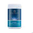 Sie sehen eine Packung Basen Mineral Dr.ewald Toeth Mischung 200g, Produktbild: 03 Basen Mineral Dr.ewald Toeth Mischung 200g, A-Nr.: 2629191 - 03