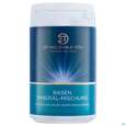 Sie sehen eine Packung Basen Mineral Dr.ewald Toeth Mischung 200g, Produktbild: 04 Basen Mineral Dr.ewald Toeth Mischung 200g, A-Nr.: 2629191 - 04