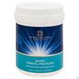 Basen Mineral Dr.ewald Toeth Mischung 500g, A-Nr.: 2629216 - 03
