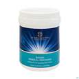 Basen Mineral Dr.ewald Toeth Mischung 500g, A-Nr.: 2629216 - 04