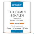 Flohsamenschalen Ganz Life Light 500g, A-Nr.: 2336483 - 01