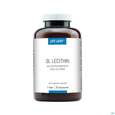 Sie sehen eine Packung Lecithin 3l Granulat Life Light 350g, Produktbild: 02 Lecithin 3l Granulat Life Light 350g, A-Nr.: 2480926 - 02
