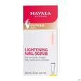 Mavala Nagel Aufhellende Peeling Maske 15ml, A-Nr.: 3693162 - 01