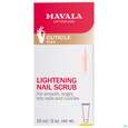 Mavala Nagel Aufhellende Peeling Maske 15ml, A-Nr.: 3693162 - 02
