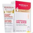 Mavala Nagel Aufhellende Peeling Maske 15ml, A-Nr.: 3693162 - 05