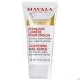 Mavala Nagel Aufhellende Peeling Maske 15ml, A-Nr.: 3693162 - 06