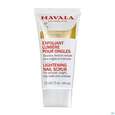 Mavala Nagel Aufhellende Peeling Maske 15ml, A-Nr.: 3693162 - 07