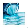 Sie sehen eine Packung Vichy Mineral 89 Nachtcreme 50ml, Produktbild: 10 Vichy Mineral 89 Nachtcreme 50ml, A-Nr.: 5911114 - 10