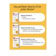 Vitamin D3 Kapseln 1000ie Plus -dr.wolz Nr 60 60st, A-Nr.: 3839335 - 11