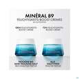 Vichy Mineral 89 Creme Mit Duftstoffe 50ml, A-Nr.: 5670811 - 14