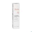 Sie sehen eine Packung Avene Basislinie Beruhigende Augencreme 15ml, Produktbild: 03 Avene Basislinie Beruhigende Augencreme 15ml, A-Nr.: 5961394 - 03