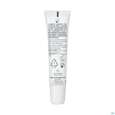 Sie sehen eine Packung Avene Basislinie Beruhigende Augencreme 15ml, Produktbild: 15 Avene Basislinie Beruhigende Augencreme 15ml, A-Nr.: 5961394 - 15