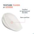 Sie sehen eine Packung Avene Basislinie Beruhigende Augencreme 15ml, Produktbild: 16 Avene Basislinie Beruhigende Augencreme 15ml, A-Nr.: 5961394 - 16
