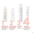 Sie sehen eine Packung Avene Basislinie Beruhigende Augencreme 15ml, Produktbild: 17 Avene Basislinie Beruhigende Augencreme 15ml, A-Nr.: 5961394 - 17