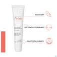 Sie sehen eine Packung Avene Basislinie Beruhigende Augencreme 15ml, Produktbild: 19 Avene Basislinie Beruhigende Augencreme 15ml, A-Nr.: 5961394 - 19