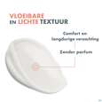 Sie sehen eine Packung Avene Basislinie Beruhigende Augencreme 15ml, Produktbild: 20 Avene Basislinie Beruhigende Augencreme 15ml, A-Nr.: 5961394 - 20