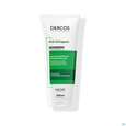 Sie sehen eine Packung Vichy Dercos Anti-schuppen Condition Haarpflege 200ml, Produktbild: 03 Vichy Dercos Anti-schuppen Condition Haarpflege 200ml, A-Nr.: 5933386 - 03