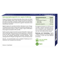 Dr. Böhm® Omega 3 vegan, A-Nr.: 5711013 - 06