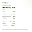 Schilddrüse Balance Kapseln 60 Stück, A-Nr.: 5942149 - 03