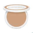 Avene Couvrance Kompakt Creme-make-up Sand 1.2 8,5g, A-Nr.: 5862396 - 02