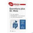 Darmflora Plus Dr.wolz Pulver Nr 60625 70g, A-Nr.: 2711828 - 01