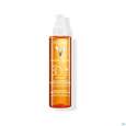 Sonnenprodukte Vichy/capital Soleil Cell Protect Oil Lsf30 200ml, A-Nr.: 5921182 - 07