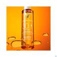Sonnenprodukte Vichy/capital Soleil Cell Protect Oil Lsf30 200ml, A-Nr.: 5921182 - 08