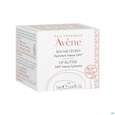 Avene Basislinie Feuchtigkeitsspendender Lippenbalsam Tiege 10ml, A-Nr.: 5939727 - 04