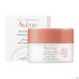Avene Basislinie Feuchtigkeitsspendender Lippenbalsam Tiege 10ml, A-Nr.: 5939727 - 05