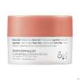 Avene Basislinie Feuchtigkeitsspendender Lippenbalsam Tiege 10ml, A-Nr.: 5939727 - 07
