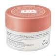 Avene Basislinie Feuchtigkeitsspendender Lippenbalsam Tiege 10ml, A-Nr.: 5939727 - 08
