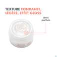 Avene Basislinie Feuchtigkeitsspendender Lippenbalsam Tiege 10ml, A-Nr.: 5939727 - 17