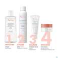 Avene Basislinie Feuchtigkeitsspendender Lippenbalsam Tiege 10ml, A-Nr.: 5939727 - 18