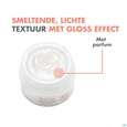 Avene Basislinie Feuchtigkeitsspendender Lippenbalsam Tiege 10ml, A-Nr.: 5939727 - 21