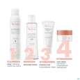Avene Basislinie Feuchtigkeitsspendender Lippenbalsam Tiege 10ml, A-Nr.: 5939727 - 22