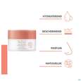 Avene Basislinie Feuchtigkeitsspendender Lippenbalsam Tiege 10ml, A-Nr.: 5939727 - 24