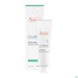 Sie sehen eine Packung Avene Cicalfate+ Repair-creme 100ml, Produktbild: 08 Avene Cicalfate+ Repair-creme 100ml, A-Nr.: 5920952 - 08