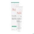 Avene Cicalfate+ Repair-creme 15ml, A-Nr.: 5920662 - 08