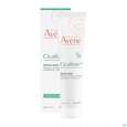 Avene Cicalfate+ Repair-creme 40ml, A-Nr.: 5920946 - 08