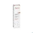 Avene Hyaluron Activ B3 Augencreme/neu 15ml, A-Nr.: 5882654 - 02